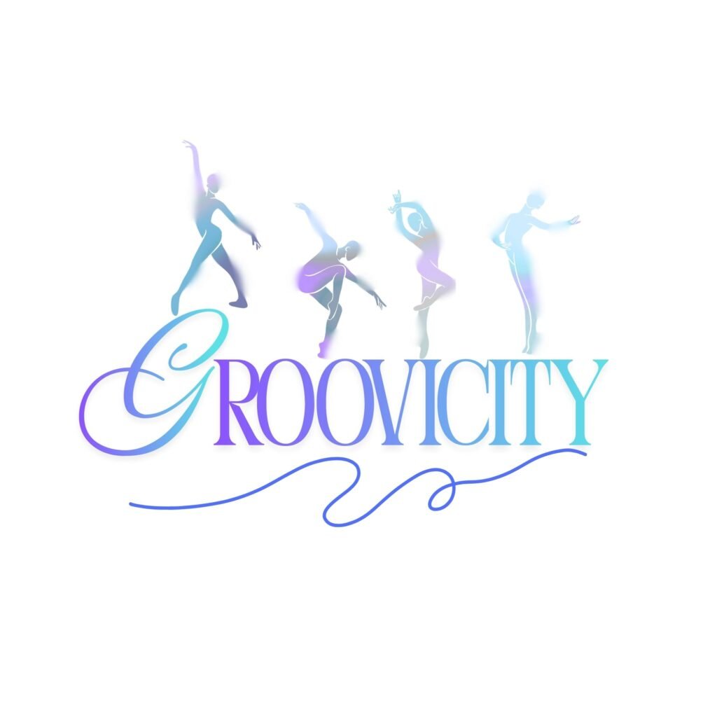 groovicity