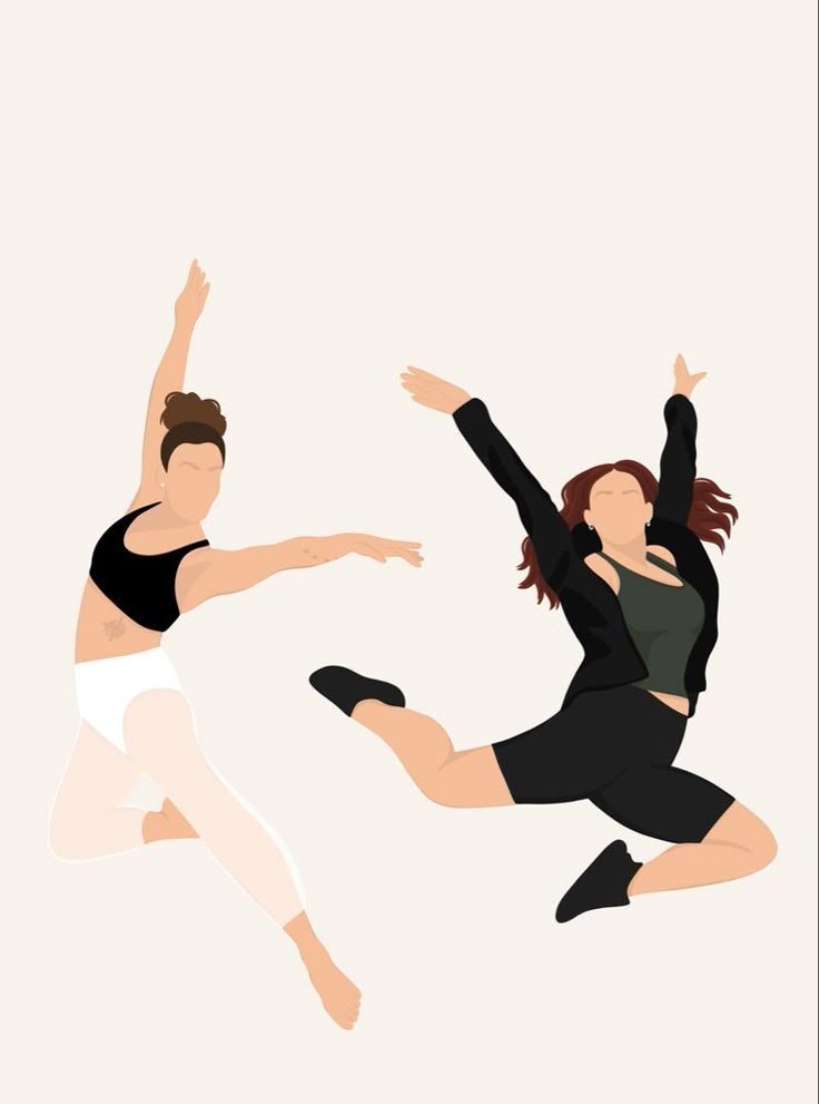 gimnastic