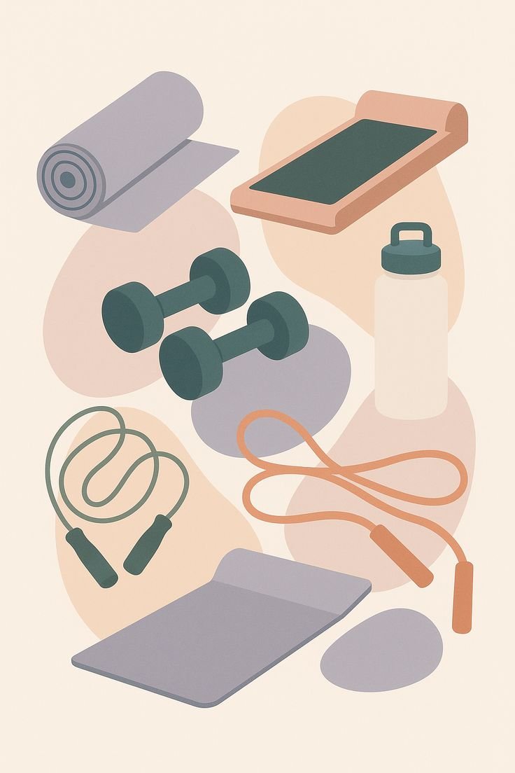 top fall fitness deals canadians love (2025)