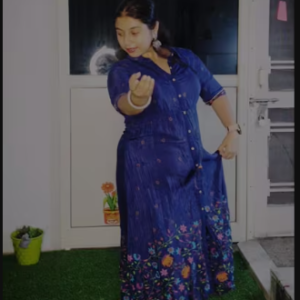 product gehra hua