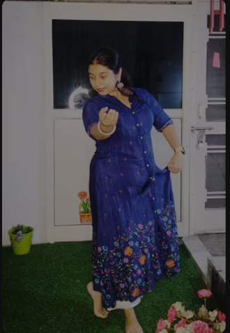 product gehra hua product gehra hua